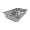 Product photo GND 1 1 100 U 00001195