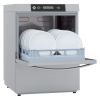 Product photo TT 52 T ABT 00011273