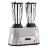 Mixér barový blender dvojitý FRP2-150