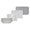 Product photo RF Podnos hexagonal 50x35 00003267
