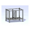 PK2-P-6GN 1/1-770x865x755