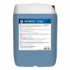 RM Rinse 10L kopie
