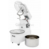 spiralovy hnetac imr15 230v