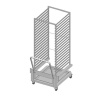 Product photo STVZ 2021 00010699