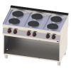 Product photo SP 70 120 E 00110096