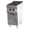 Product photo SP 70 40 G 00110099