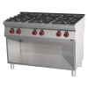 Product photo SPB 70 120 G 00110105
