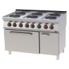 Product photo SPT 70 120 21 E 00110114