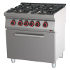 Product photo SPT 70 80 21 GE 00110119