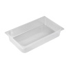 Product photo GNPP 1 1 100 00012433