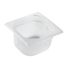 Product photo GNPP 1 6 100 00012449