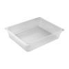 Product photo GNPP 2 1 150 00012454