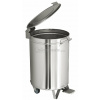 kos naslapny 50 l 380mm v 615 mm