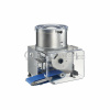 Automatické formovací zařízení C/E 653