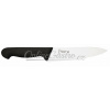 Nůž kuchařský G 8456 (16 cm)