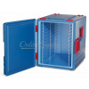 BLU'BOX 52 GN/EN