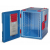 BLU'BOX 52 GN/EN HOT