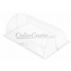Rolltop (540x330x170 mm)