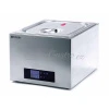 varic sous vide system 13 litru gn 2 3