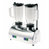 mixer remida fr a2 i 2x 1 5l nerez
