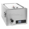 varic sous vide system 20 litru gn 1 1