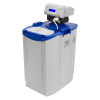 Změkčovač vody automatický AL 8