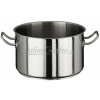 hrnec 320 v 195 mm 15 l