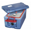 BLU'BOX 26 'plus'