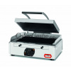 Gril sklokeram. Fiamma CG6 SGV