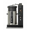 Výrobník filtrované kávy (čaje) CB/Wx20L