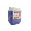 3173149 1 Purex mycí
