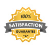satisfaction guarantee 2109235 1920