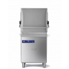 Myčka průchozí DS H50-40NPF-DBS