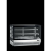 Tefcold LCT 900 F-P