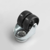 Tefcold FR 305-I