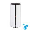Donner DROP (Gel) Bílý ABS plast