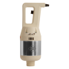 Product photo PMF M45 00013284