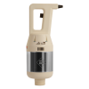 Product photo PMF M55 00013285