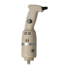 Product photo PMF M25 00013298