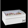 Tefcold Shallow 150-CF-P