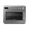 trouba mikrovlnna mj26a6091at ur man 1850w