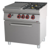 Product photo STPT 70 80 21 GE 00018742
