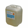 purex ams 12 kg pe