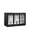 Minibar Tefcold DB 301S 3