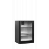 Minibar Tefcold BA16H