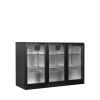 Minibar Tefcold BA31H