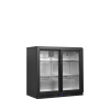 Minibar Tefcold BA21S