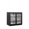 Minibar Tefcold BA26S