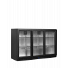 Minibar Tefcold BA31S-3