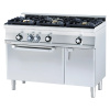 Product photo CF3 612GEMV 00010052